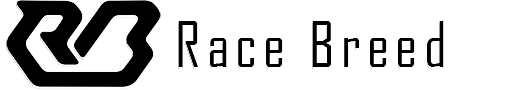 Race Breed